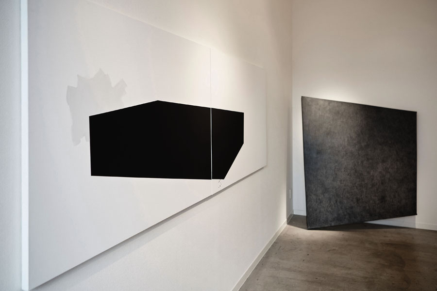 kiborio takase,���ڂ肨,�������ڂ肨,�������ڂ肨