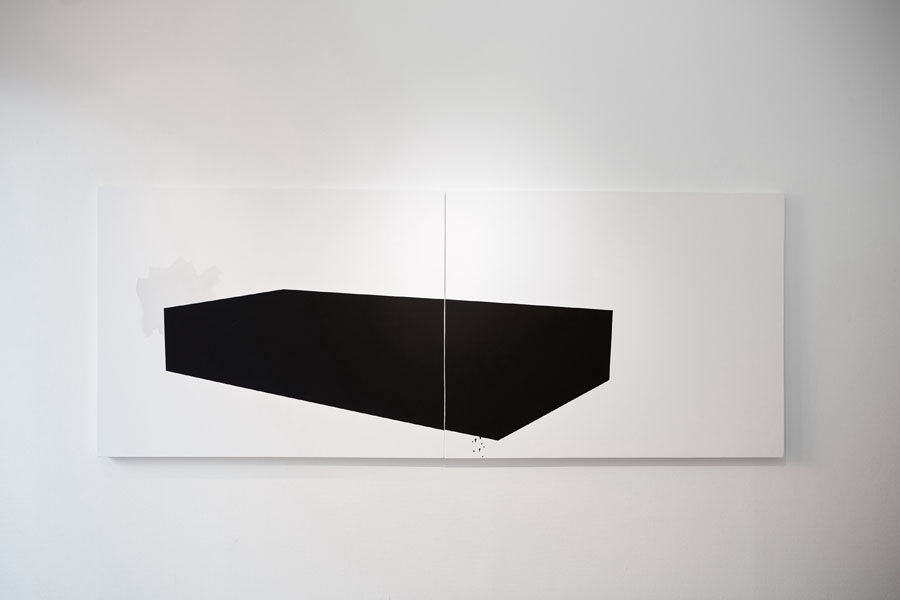 kiborio takase,���ڂ肨,�������ڂ肨,�������ڂ肨