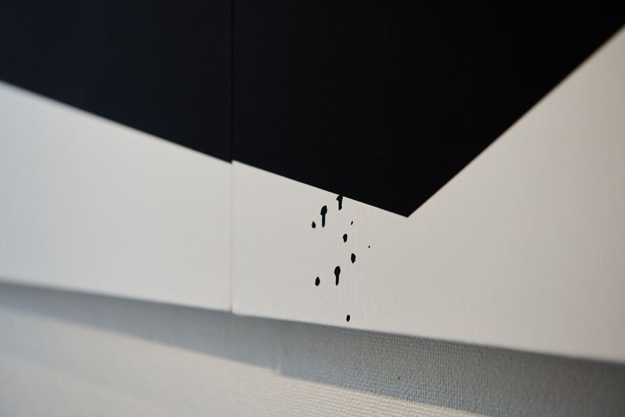 kiborio takase,���ڂ肨,�������ڂ肨,�������ڂ肨