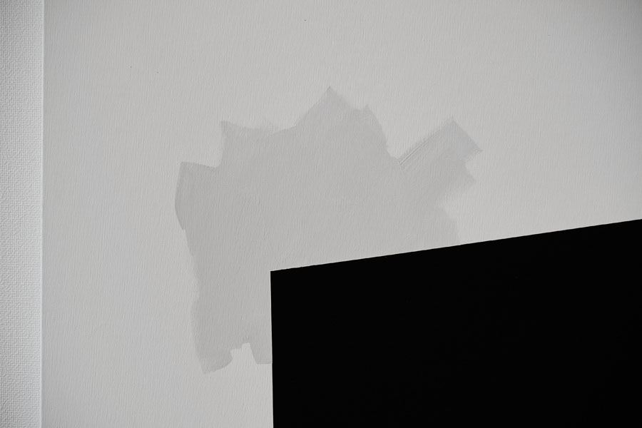 kiborio takase,���ڂ肨,�������ڂ肨,�������ڂ肨