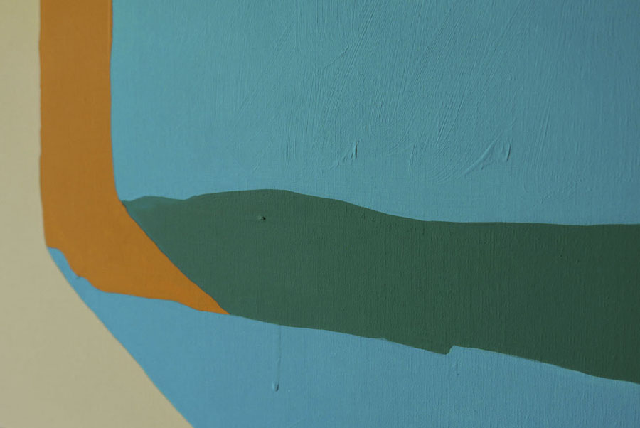 kiborio takase,���ڂ肨,�������ڂ肨,�������ڂ肨