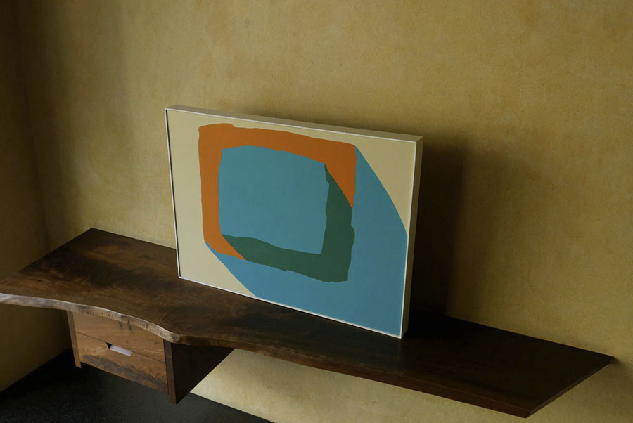 kiborio takase,���ڂ肨,�������ڂ肨,�������ڂ肨