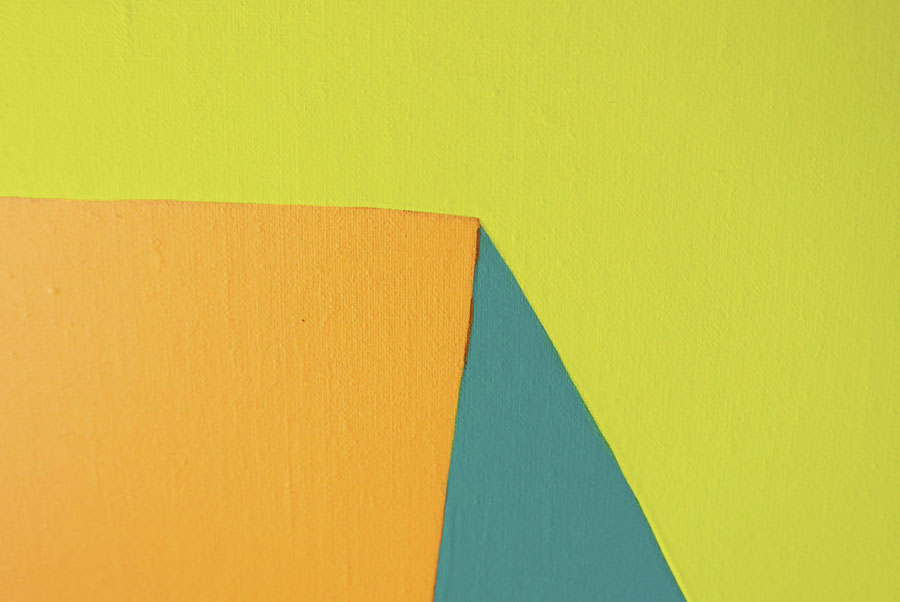 kiborio takase,���ڂ肨,�������ڂ肨,�������ڂ肨