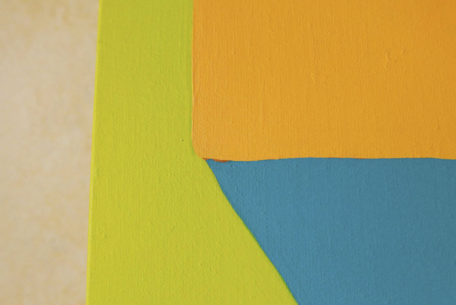 kiborio takase,���ڂ肨,�������ڂ肨,�������ڂ肨