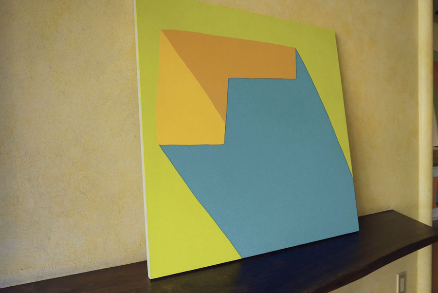 kiborio takase,���ڂ肨,�������ڂ肨,�������ڂ肨