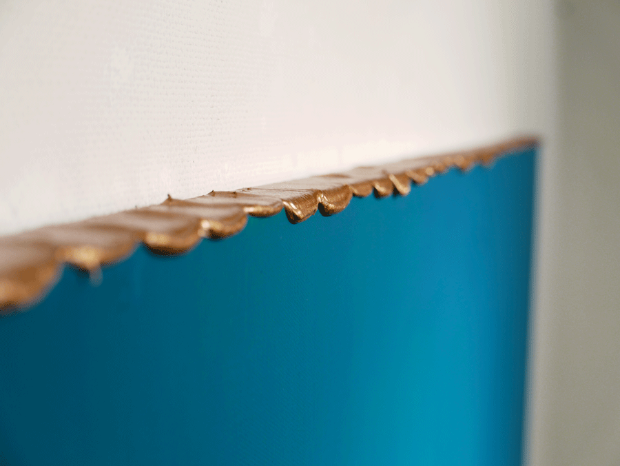 kiborio takase,���ڂ肨,�������ڂ肨,�������ڂ肨