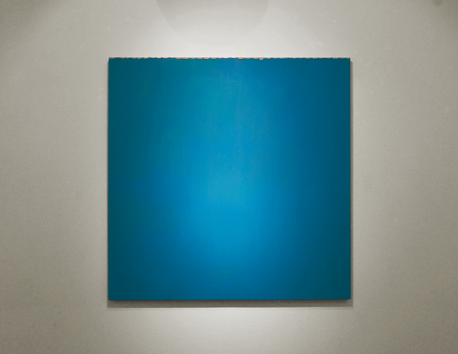 kiborio takase,���ڂ肨,�������ڂ肨,�������ڂ肨