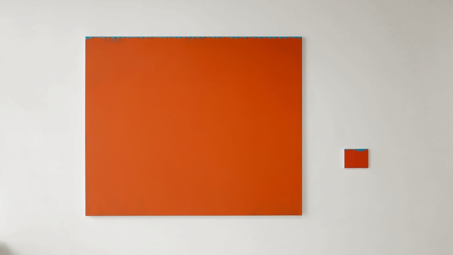 kiborio takase,���ڂ肨,�������ڂ肨,�������ڂ肨