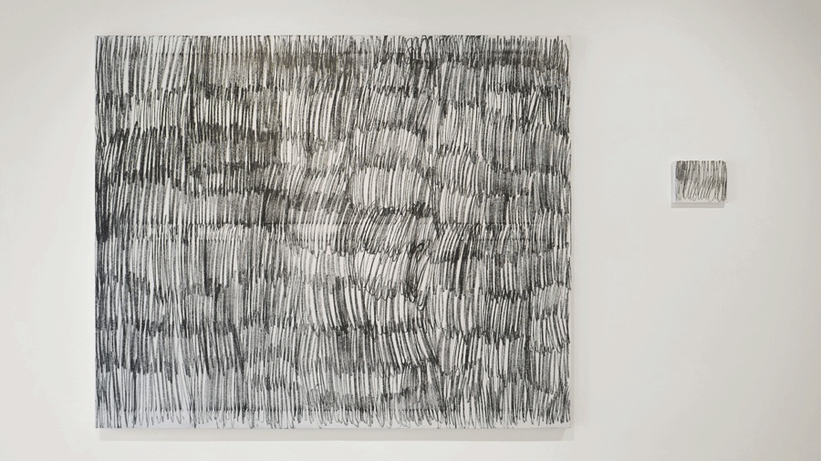 kiborio takase,���ڂ肨,�������ڂ肨,�������ڂ肨