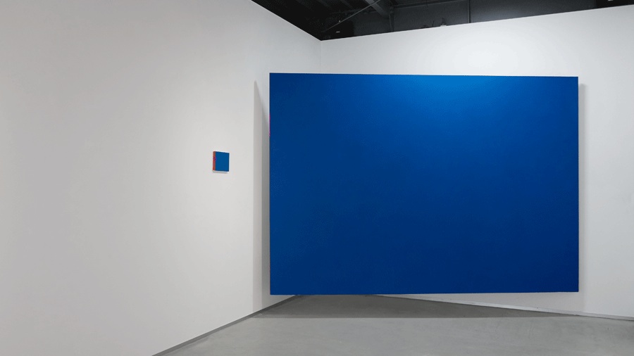 kiborio takase,���ڂ肨,�������ڂ肨,�������ڂ肨