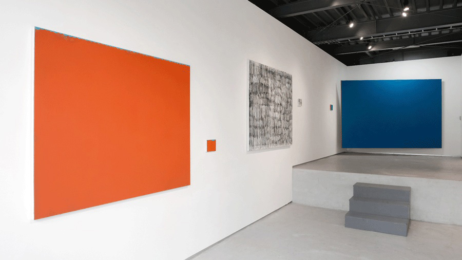 kiborio takase,���ڂ肨,�������ڂ肨,�������ڂ肨