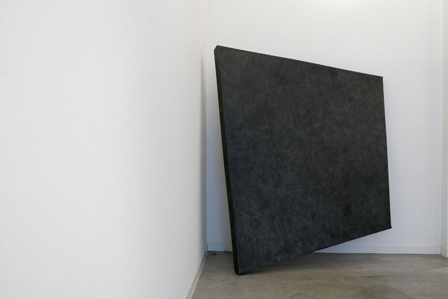 kiborio takase,���ڂ肨,�������ڂ肨,�������ڂ肨