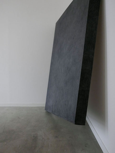 kiborio takase,���ڂ肨,�������ڂ肨,�������ڂ肨