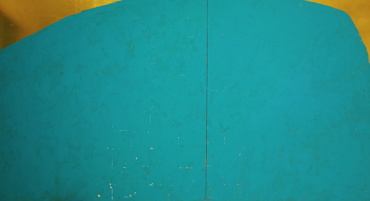 kiborio takase,���ڂ肨,�������ڂ肨,�������ڂ肨