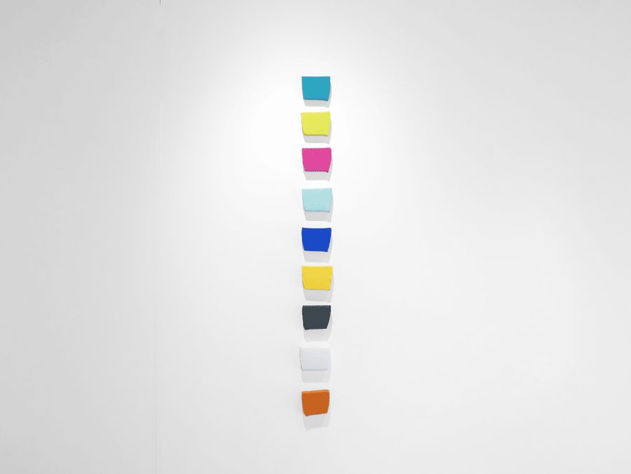 kiborio takase,���ڂ肨,�������ڂ肨,�������ڂ肨