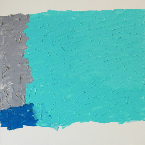 kiborio takase,���ڂ肨,�������ڂ肨,�������ڂ肨