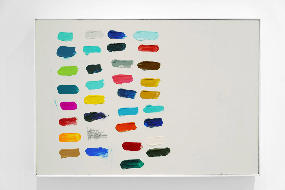 kiborio takase,���ڂ肨,�������ڂ肨,�������ڂ肨