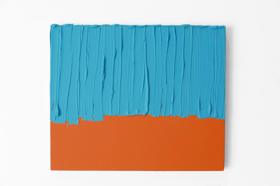 kiborio takase,���ڂ肨,�������ڂ肨,�������ڂ肨