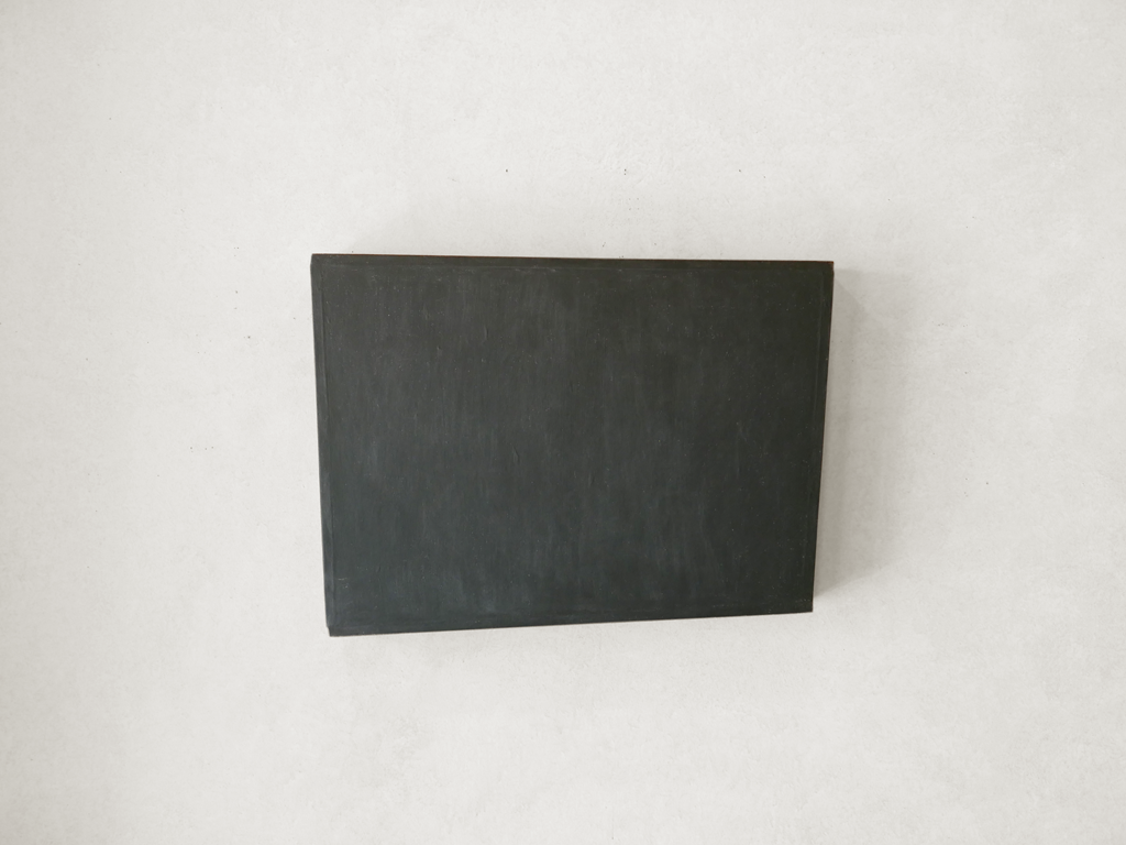 kiborio takase,���ڂ肨,�������ڂ肨,�������ڂ肨