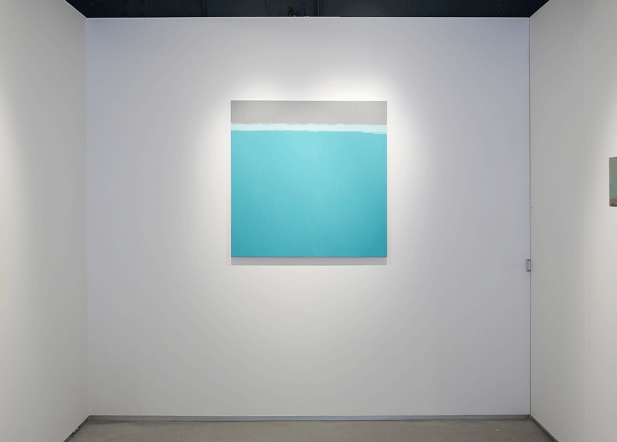 kiborio takase,���ڂ肨,�������ڂ肨,�������ڂ肨