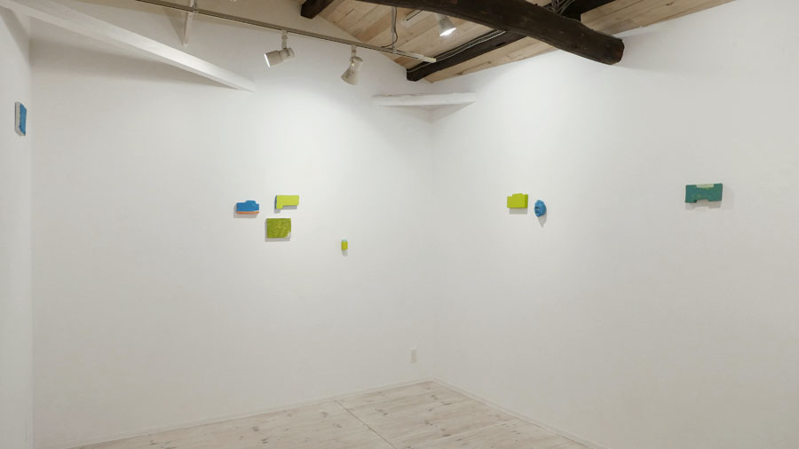 kiborio takase,���ڂ肨,�������ڂ肨,�������ڂ肨