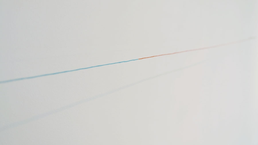 kiborio takase,���ڂ肨,�������ڂ肨,�������ڂ肨