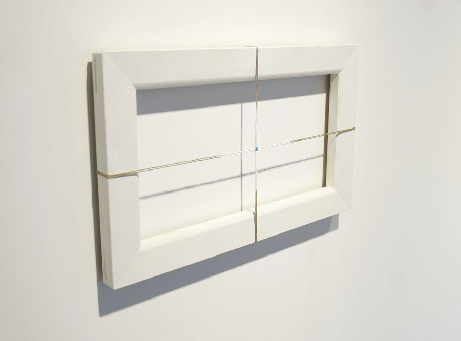 kiborio takase,���ڂ肨,�������ڂ肨,�������ڂ肨