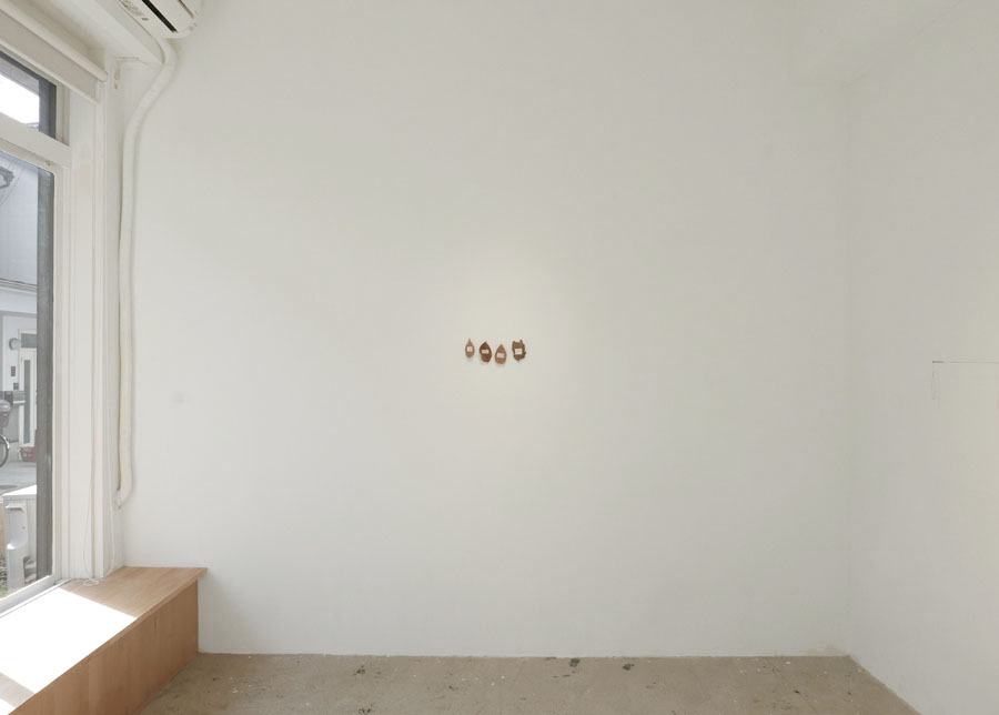 kiborio takase,���ڂ肨,�������ڂ肨,�������ڂ肨