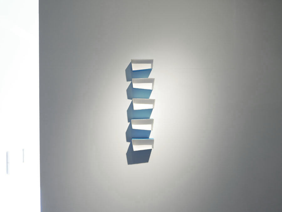 kiborio takase,���ڂ肨,�������ڂ肨,�������ڂ肨