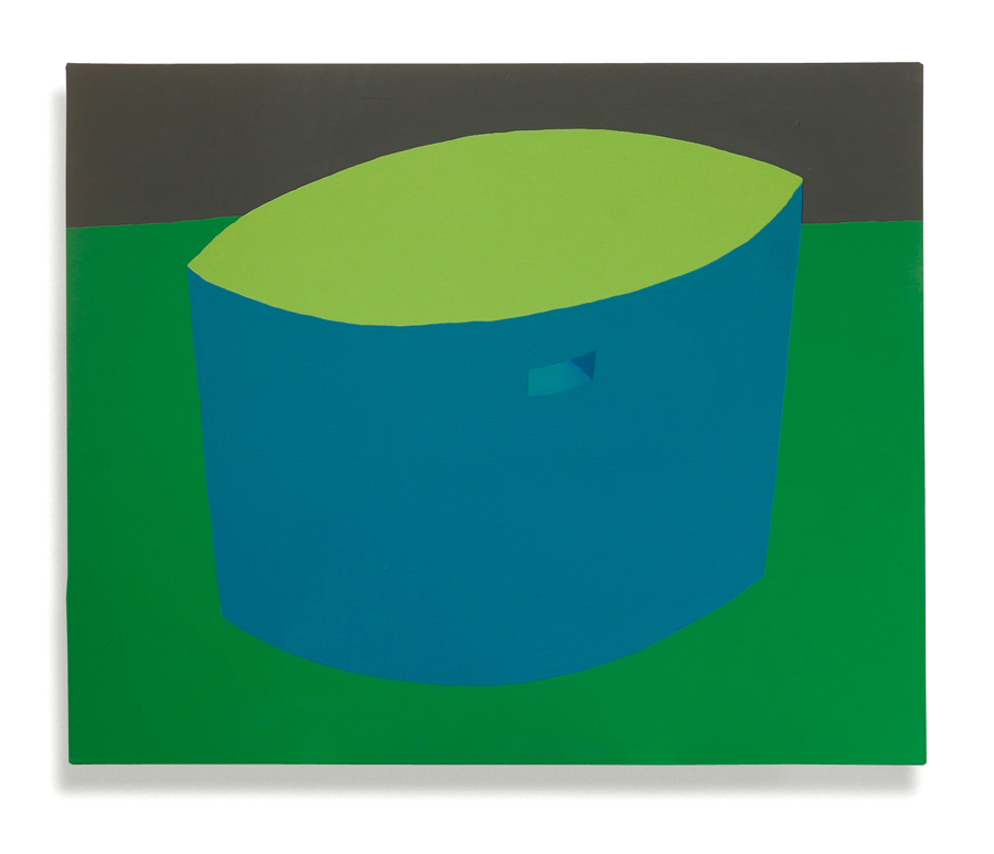 kiborio takase,�������ڂ肨,�������ڂ肨