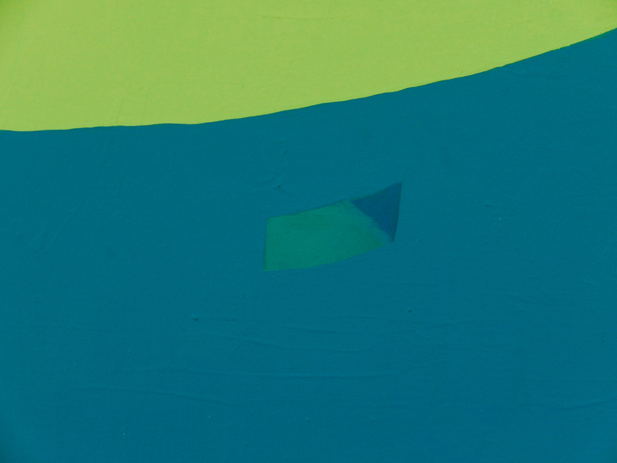 kiborio takase,�������ڂ肨,�������ڂ肨