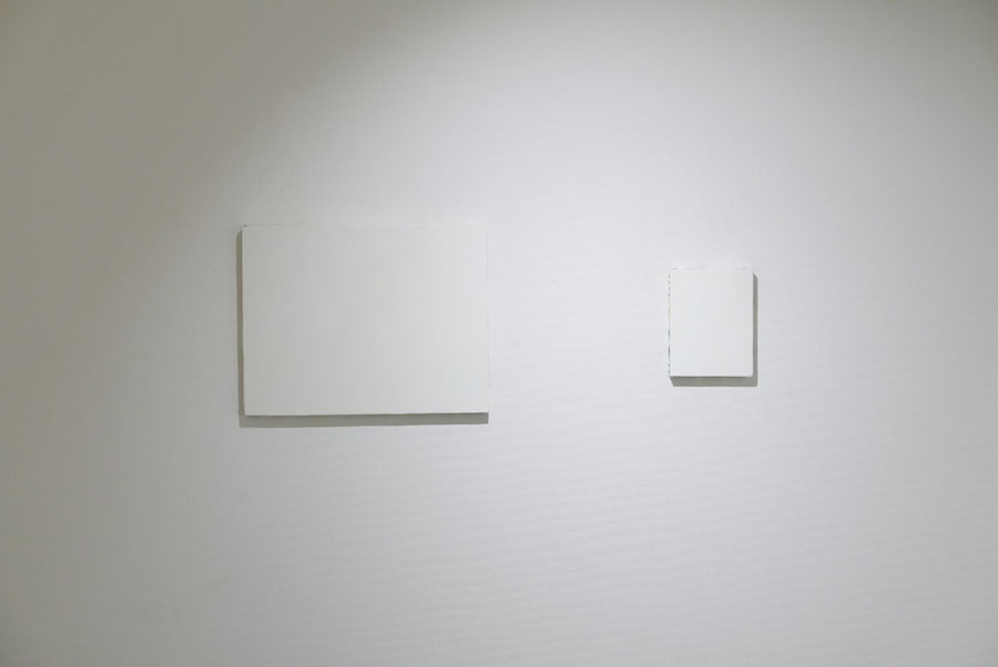 kiborio takase,きぼりお,高瀬きぼりお,熕」きぼりお 高瀬きぼりお,熕」きぼりお