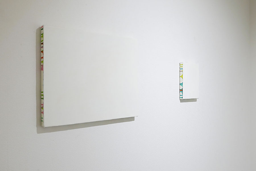 �������ڂ肨,�������ڂ肨